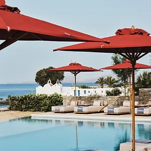 The Coast Bill&coo-the Leading Of The World (adults Only) Ξενοδοχείο